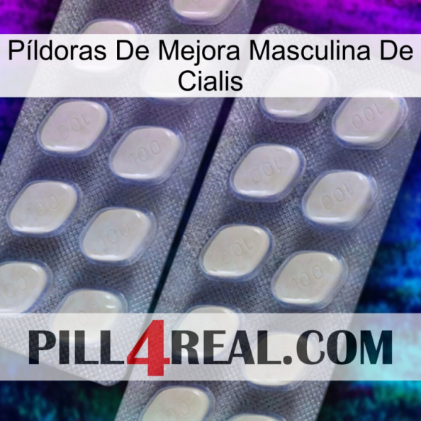 Píldoras De Mejora Masculina De Cialis 07.jpg